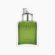 Calvin Klein Eternity EDP 100Ml For Men product image