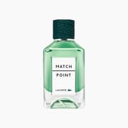 Lacoste Match Point EDT 100ML For Men product image