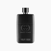 Gucci Guilty Pour Homme EDP 150ML For Men product image