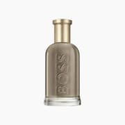 Hugo Boss Bottled EDP For Men product image