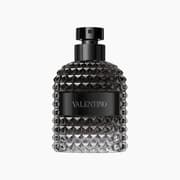Valentino Uomo Intense EDP For Men product image