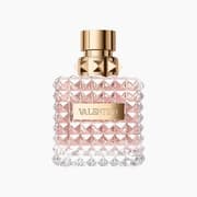 Valentino Donna EDP For Women product image