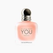 Emporio Armani In Love With You Freeze EDP 50ML For Women product image