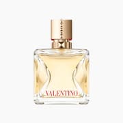 Valentino Voce Viva EDP For Women product image