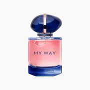 Giorgio Armani My Way Intense EDP 50ML For Women product image
