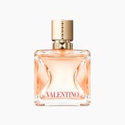 Valentino Voce Viva Intensa EDP For Women product image