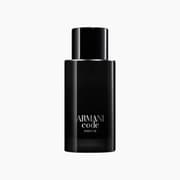 Giorgio Armani Code Parfum 75Ml For Men product image