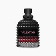 Valentino Uomo Born In Roma Intense EDP 100ML For Men product image