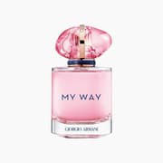 Giorgio Armani My Way Nectar EDP For Women product image