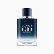 Giorgio Armani Acqua Di Gio Profondo EDP 100Ml For Men product image