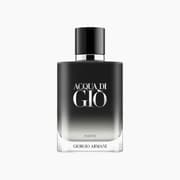 Giorgio Armani Acqua Di Gio Parfum 100Ml For Men product image