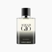 Giorgio Armani Acqua Di Gio EDP 50Ml For Men product image