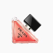 Prada Paradoxe Intense Refillable EDP For Women product image