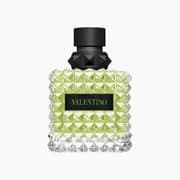 Valentino Donna Born In Roma Green Stravaganza EDP For Women product image