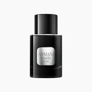 Giorgio Armani Code Elixir Parfum 50Ml For Men product image