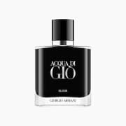 Giorgio Armani Acqua Di Gio Elixir EDP 50Ml For Men product image