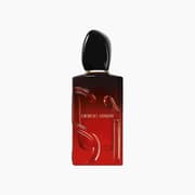 Giorgio Armani Si Passione Intense EDP For Women product image