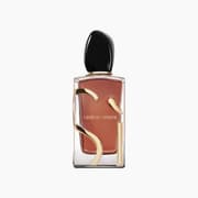 Giorgio Armani Si Parfum For Women product image