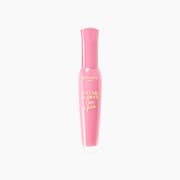 Bourjois Volume Glamour Coup De Foudre Mascara 03 Noir Black product image