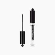Bourjois Gloss Fabuleux Nourishing Lip Gloss product image