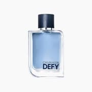 Calvin Klein Defy EDT For Men product image