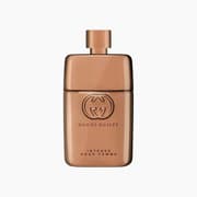 Gucci Guilty Pour Femme Intense EDP 90ML For Women product image