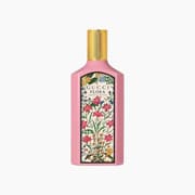 Gucci Flora Gorgeous Gardenia EDP For Women product image