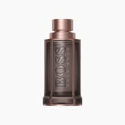 Hugo Boss The Scent Le Parfum 100Ml For Men product image