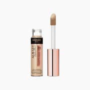Bourjois Always Fabulous Full Coverage Concealer product image