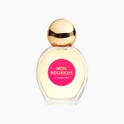 Mon Bourjois La Formidable EDP 50Ml For Women product image