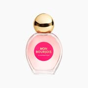 Mon Bourjois La Magnetique EDP 50Ml For women product image
