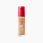 Bourjois Healthy Mix Clean Foundation 55.5C Honey product image