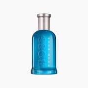 Hugo Boss Bottled Pacific EDT For Men product image