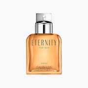 Calvin Klein Eternity Parfum 100ML For Men product image