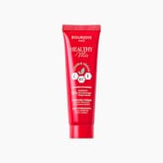 Bourjois Paris Healthy Mix Clean & Vegan Hydrating Primer 30Ml product image