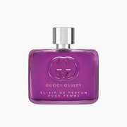 Gucci Guilty Pour Femme Elixir De Parfum 60Ml For Women product image