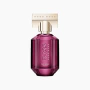 Hugo Boss The Scent Magnetic EDP 50ML For Women product image