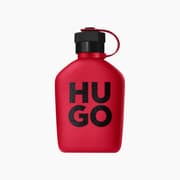 Hugo Boss Intense EDP For Men product image