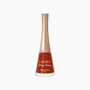 Bourjois 1 Seconde Rouge Provence Nail Polish 54 product image
