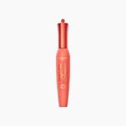 Bourjois Volume Glamor Lift & Stretch Mascara product image