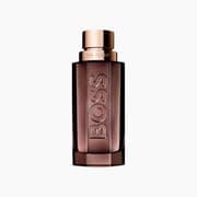 Hugo Boss The Scent Parfum 100Ml For Men product image