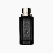 Hugo Boss The Scent Magnetic EDP For Men product image