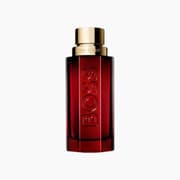 Hugo Boss The Scent Elixir Parfum Intense For Men product image