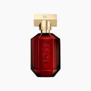 Hugo Boss The Scent Elixir Parfum Intense 50 Ml For Women product image