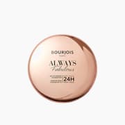 Bourjois Always Fabulous Powder Foundation SPF20 product image