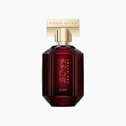 Hugo Boss The Scent Elixir Parfum Intense 50Ml For Women product image