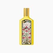 Gucci Flora Gorgeous Orchid EDP 100Ml For Women product image