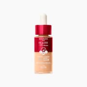 Bourjois Healthy Mix Serum Foundation product image