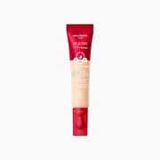 Bourjois Liquid Concealer Roll-on Healthy Mix Serum 49 Ivory product image