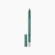 Bourjois Contour Clubbing Waterproof Eyeliner product image